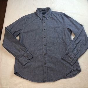 J. Crew